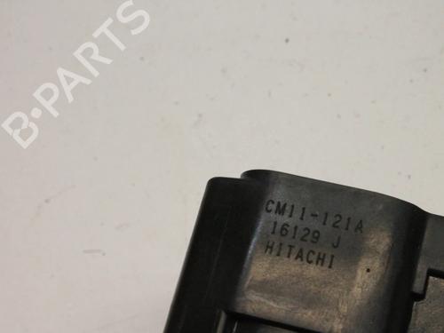 Ignition coil HONDA JAZZ IV (GK_) 1.3 | BP39807192M94 - Image 5