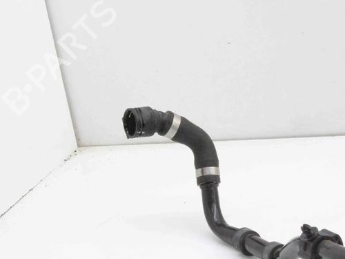 Pipe MERCEDES-BENZ EQB (X243) EQB 350 4-matic (243.612) | BP39816354M125 - Image 2
