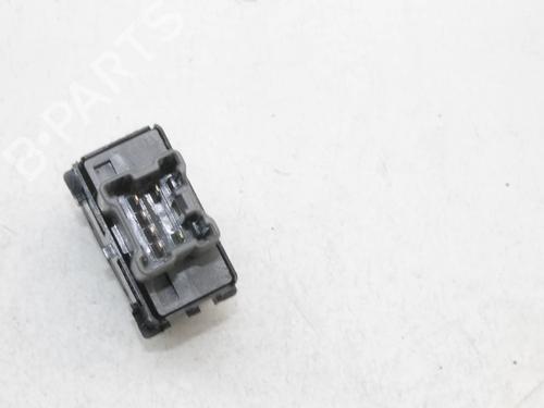 Switch NISSAN NV200 Van e-NV (ME0N) | BP39859590I30 - Image 3