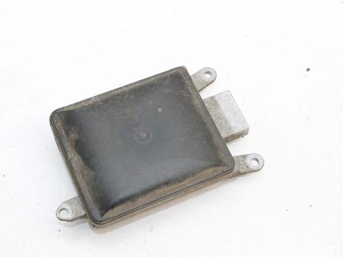 Used Electronic module Electronic module AUDI A6 C7 (4G2, 4GC) 3.0 TDI quattro (313 hp) 39849300 39849300