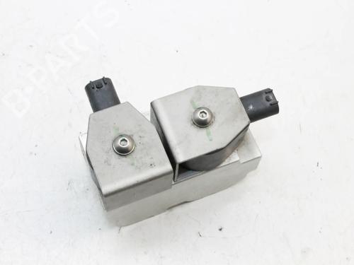 Electronic sensor VOLVO EX30 (416) Performance AWD | BP39849030M84 - Image 3