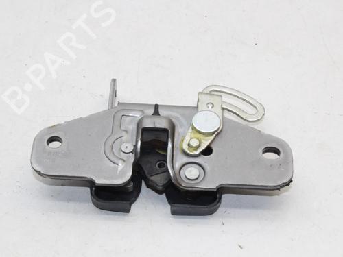 other-honda-accord-viii-cu-2008-39775327 main image