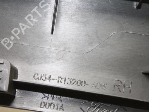 Andre FORD KUGA II (DM2) 1.5 EcoBoost 4x4 | BP39870483O1 - Image 9