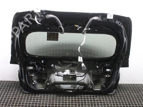 Tailgate OPEL MOKKA 1.2 (76) | BP39787946C6 - Image 2