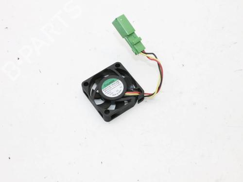 Used Control unit Control unit LAND ROVER RANGE ROVER IV (L405) 2.0 P400e Hybrid 4x4 (404 hp) 39877129 39877129