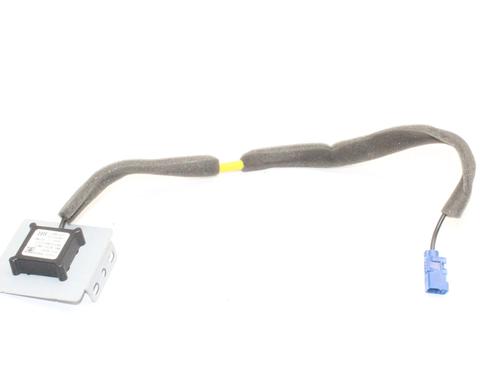 antennebase-nissan-x-trail-iv-t33-2022-39772703 main image