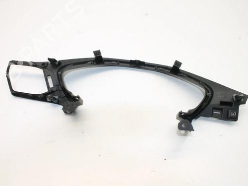 Andre FORD FOCUS IV (HN) 1.0 EcoBoost | BP39813279O1 - Image 5