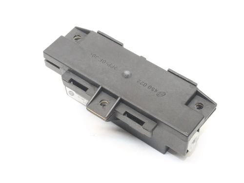 Control unit AUDI A8 D3 (4E2, 4E8) 3.0 TDI quattro | BP39870219M11 - Image 4
