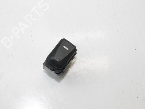 Used Switch Switch HYUNDAI ix35 (LM, EL, ELH) 1.6 (135 hp) 39853636 39853636