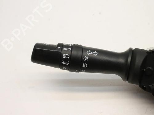 Steering column stalk KIA SOUL II (PS) EV Electric | BP39771684I23 - Image 6