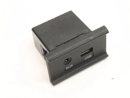 Used Electronic module Electronic module KIA SOUL II (PS) EV Electric (110 hp) 39849283 39849283