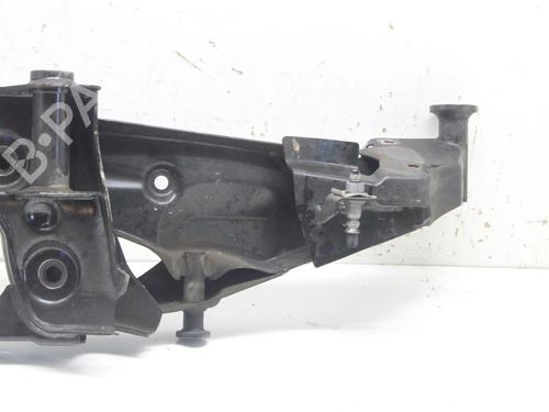 Subframe MINI MINI COOPER (J01) Cooper SE | BP39842636M9 - Image 4
