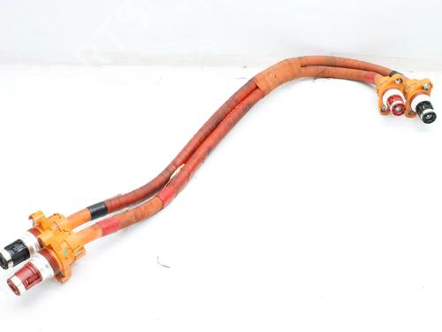 BP39819204E16 main image