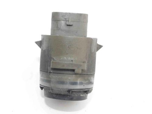 Electronic module TESLA MODEL X (5YJX) P100D AWD | BP39859139M83 - Image 4