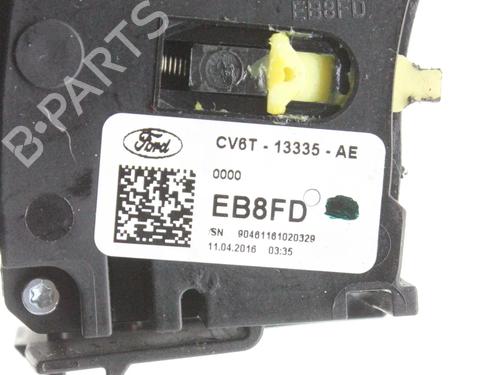 Devioluci FORD TRANSIT V363 Platform/Chassis (FED, FFD) 2.0 EcoBlue | BP39872488I23 - Image 3