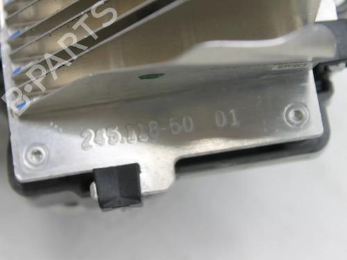 Electronic module TESLA MODEL Y (5YJY) EV Performance All-wheel Drive | BP39804014M83 - Image 11