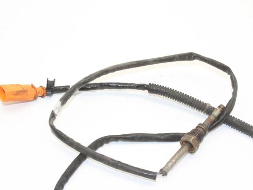 Electronic sensor VW AMAROK (2HA, 2HB, S1B, S6B, S7A, S7B, AGD) 2.0 BiTDI 4motion | BP39813440M84 - Image 2