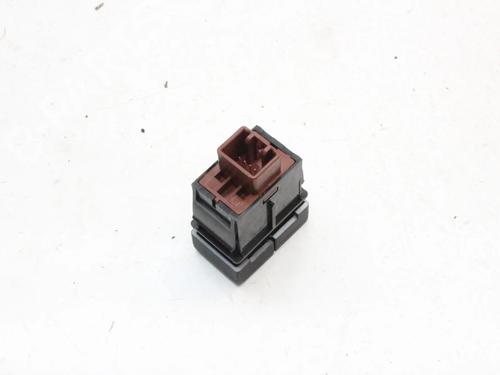 Switch HONDA HR-V (RU) 1.6 i-DTEC (RU8) | BP39851735I30 - Image 2