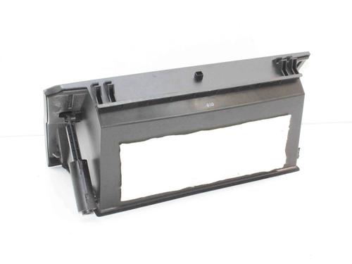 Glove box LEXUS NX (_Z1_) 300h AWD (AYZ15, AYZ15_, AYZ15R) | BP39797580C95 - Image 2