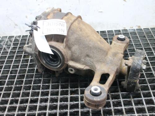 Rear differential LEXUS IS III (_E3_) 300h (AVE30_, AVE30R) | BP39838592M24 - Image 3