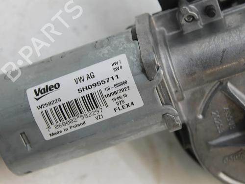 Rear wiper motor VW ID.3 (E11, E12) Pro | BP39869105M102 - Image 3