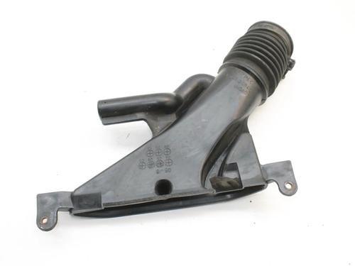 Pipe LEXUS RX (_U3_) 400h (MHU38_, MHU38R) | BP39786252M125 - Image 3