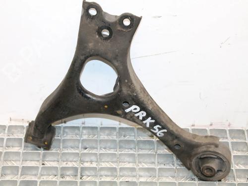 Used Left front suspension arm Left front suspension arm HONDA CIVIC VIII Saloon (FD, FA) 1.3 IMA (FA3, FD3) (95 hp) 39841985 39841985