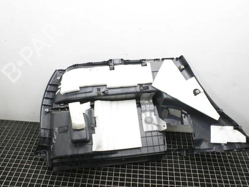 Boot lining HONDA CR-V III (RE_) 2.2 i-DTEC 4WD (RE6) | BP39799920I3  - Image 6