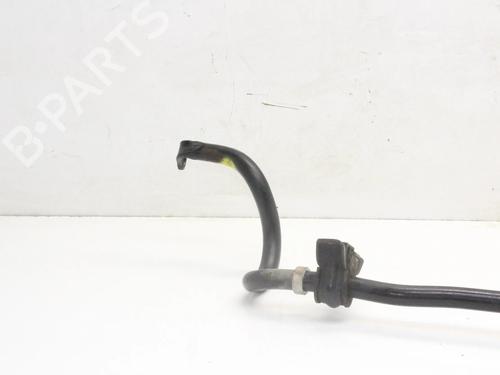 Anti roll bar NISSAN NV200 Van e-NV (ME0N) | BP39861729M96 - Image 2