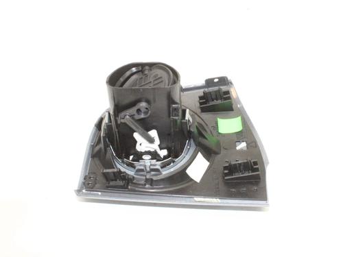 Luftventilen ABARTH 500 / 595 / 695 1.4 (312.AXF11, 312.AXF1A, 312.AXD1A) | BP39873203I21 - Image 3