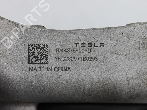 Støtte TESLA MODEL Y (5YJY) Long Range All-wheel Drive | BP39844053C155 - Image 12