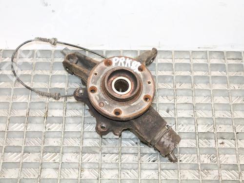 left-front-steering-knuckle-peugeot-rcz-2010-2011-2012-2013-2014-2015-39870154 main image