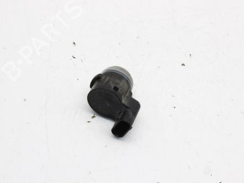Electronic module OPEL MOKKA MOKKA-e | BP39959416M83 - Image 2