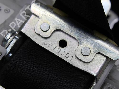 Front left seatbelt LEXUS CT (ZWA10_) 200h (ZWA10_, ZWA10R) | BP39769489I26  - Image 9