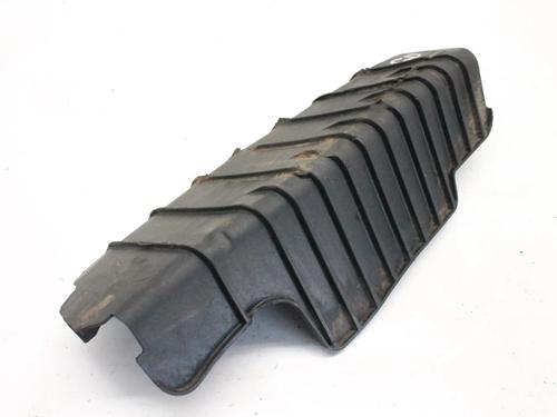other-audi-a4-b9-8w2-8wc-2015-39776721 main image