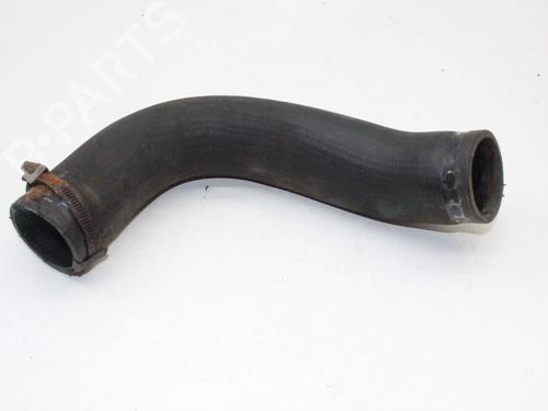 Intercooler pipe FORD KUGA I 2.0 TDCi 4x4 | BP39844817M127 - Image 4