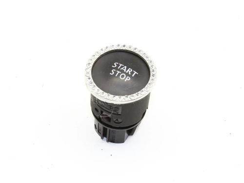 switch-renault-clio-iv-bh_-2012-2013-2014-2015-2016-2017-2018-2019-2020-2021-39772717 main image