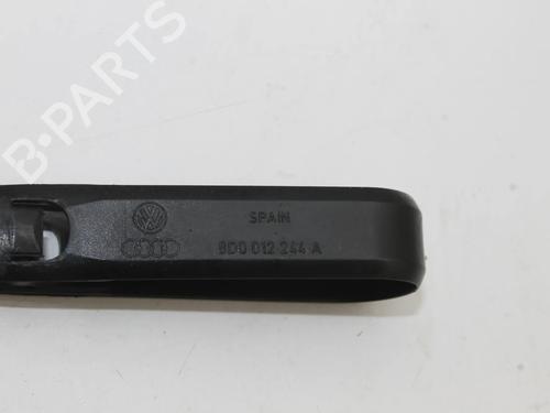 Andre AUDI E-TRON (GEN) 55 quattro | BP39823806O1 - Image 3