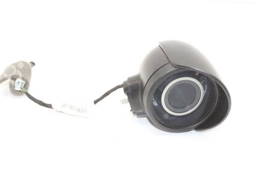 Used Instrument cluster Instrument cluster ABARTH 500 / 595 / 695 1.4 (312.AXY11, 312.AXY1A) (145 hp) 39834996 39834996