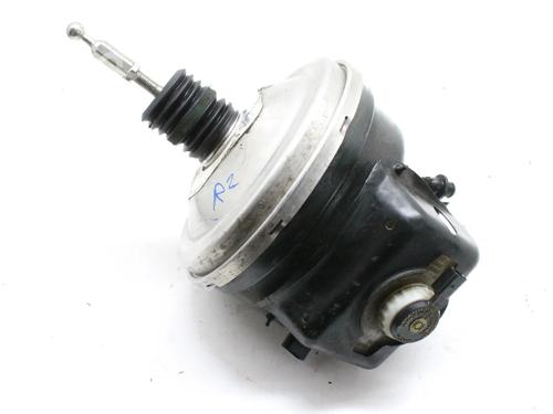 Servo brake AUDI A4 B8 (8K2) 2.0 TDI quattro | BP39859210M42 - Image 2