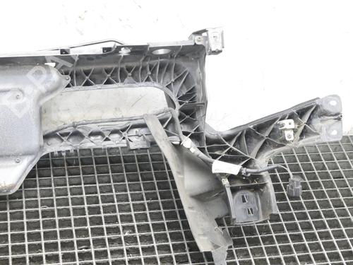Frontplade/Frontkurv FORD TRANSIT CUSTOM V362 Van (FY, FZ) 2.0 EcoBlue | BP39793953C72 - Image 7