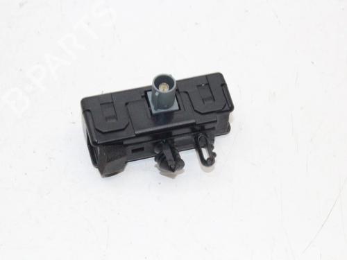 Electronic module JAGUAR XF II (X260) 3.0 D | BP39832191M83 - Image 2