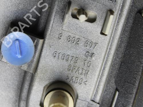 Left side indicator MINI MINI PACEMAN (R61) Cooper D ALL4 | BP39818632I20  - Image 8