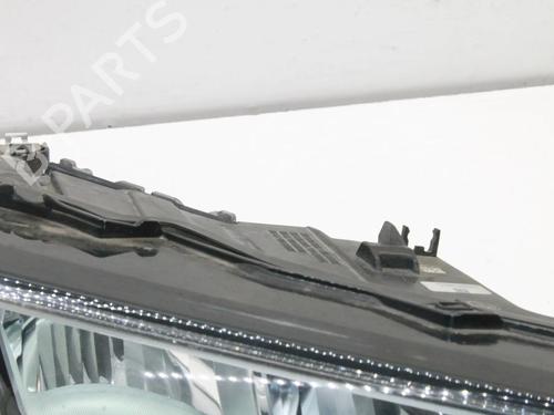 Right headlight AUDI Q7 (4MB, 4MG, 4MQ) 3.0 TDI quattro | BP39842668C29 - Image 3