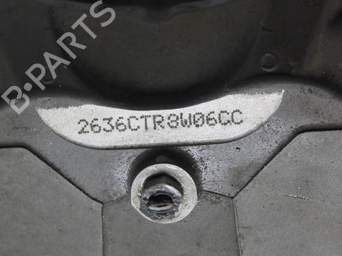 Right front brake caliper AUDI Q5 (FYB, FYG) 2.0 TDI quattro | BP39873608M104 - Image 6