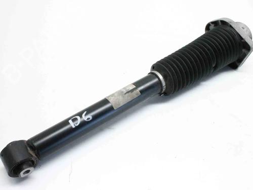 right-rear-shock-absorber-land-rover-defender-station-wagon-l663-2019-39783340 main image