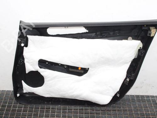 Front left panel FORD ECOSPORT 1.0 EcoBoost | BP39813011C58 - Image 5