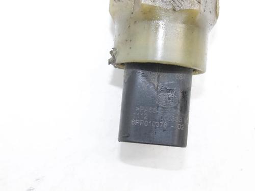 Electronic sensor BMW Z4 Roadster (E89) sDrive 20 i | BP39789768M84 - Image 6