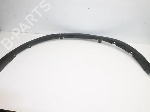 front-right-wheel-arch-trim-toyota-c-hr-_x1_-2016-39776107 main image