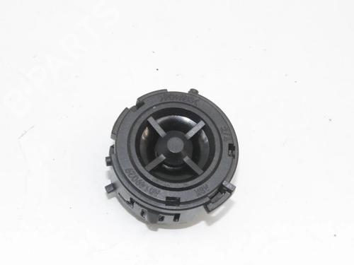 Used Speaker Speaker MERCEDES-BENZ A-CLASS (W177) A 180 d (177.003) (116 hp) 39846244 39846244